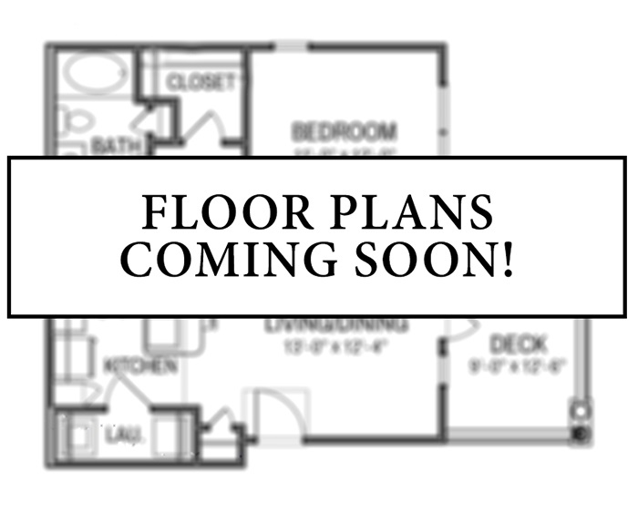 3 BHK