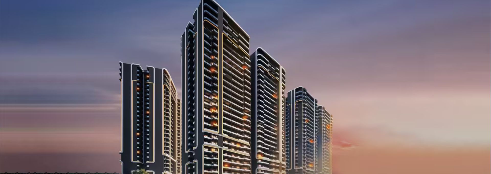 Smart World One DXP Phase 2