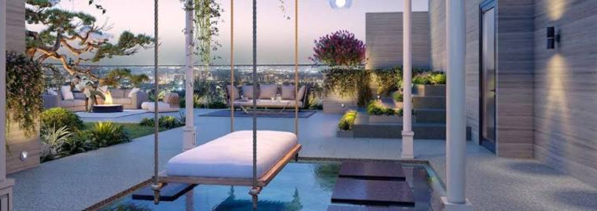 Smartworld Wellness