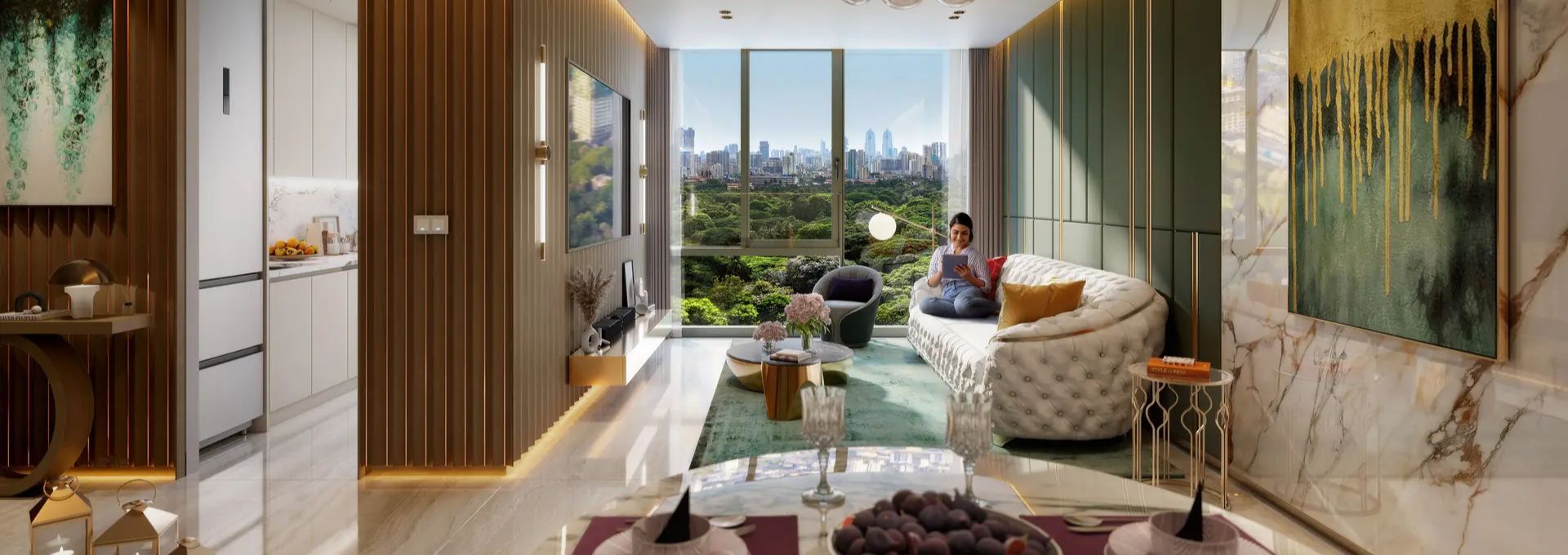 Smartworld Wellness