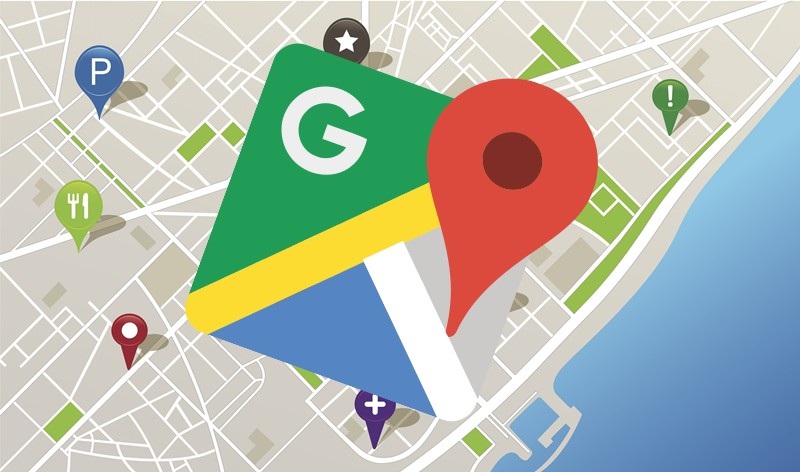 Smart World Sector 96 Location